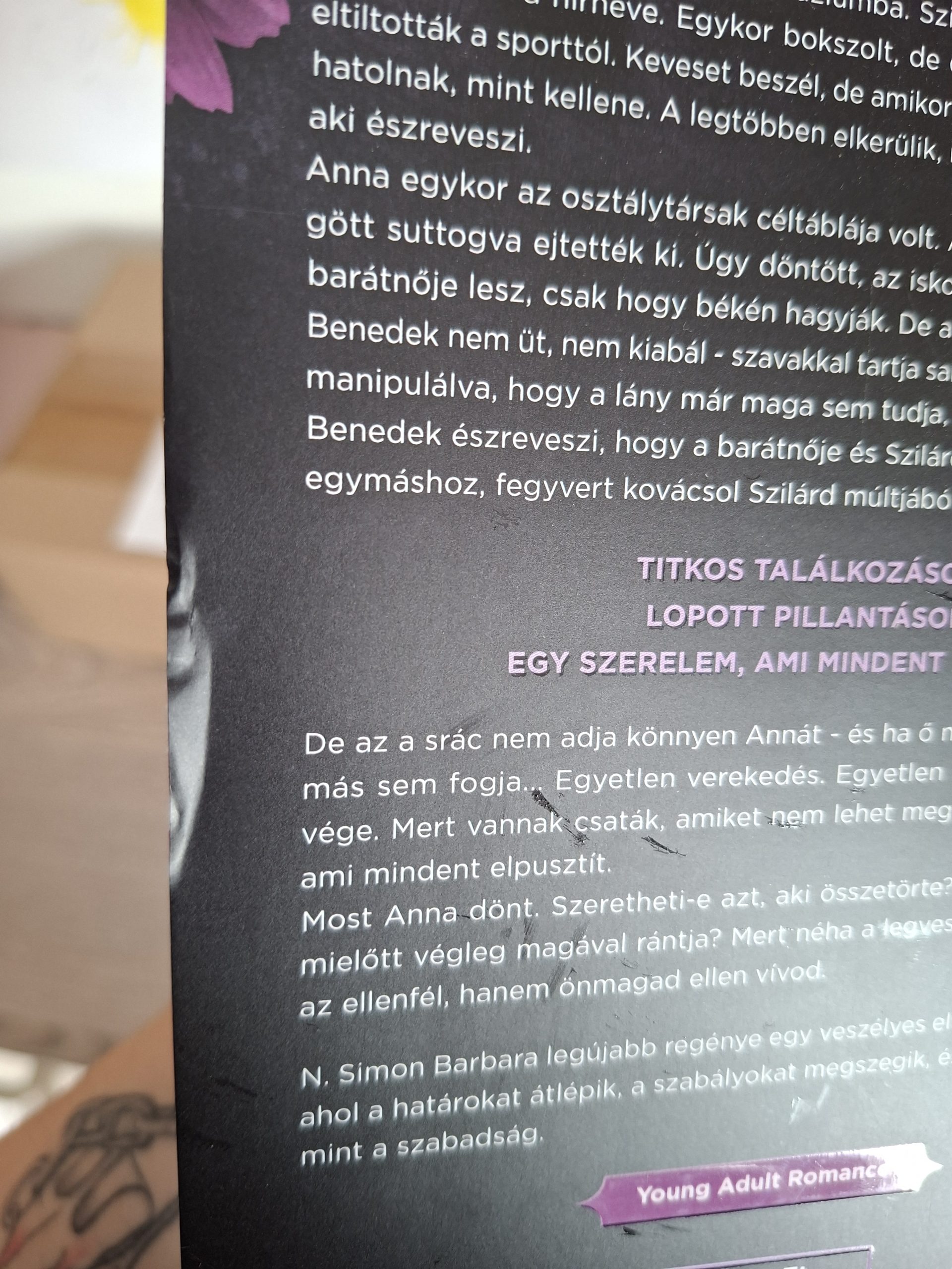Hibás / félre dedikált példányok - Image 8